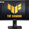 Игровой монитор ASUS TUF Gaming VG27VQM