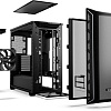 Корпус be quiet! Shadow Base 800 DX Black BGW61