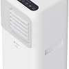 Мобильный кондиционер Loriot Nordic LPAC-14TP
