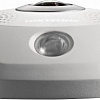 IP-камера Hikvision DS-2CD6365G0E-IVS(B)