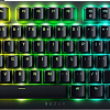 Клавиатура Razer DeathStalker V2 Pro TKL (Razer Low Profile Optical Red, нет кириллицы)