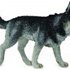 Collecta Сибирская лайка 88707b