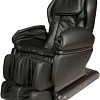 Массажное кресло iRest A91 (черный)