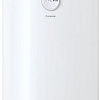 Metalac Ceramic MB P80 Kgi