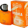 Paris Line Vodka Orange EdT 100 мл