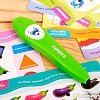Развивающая игра Zabiaka Интерактивная ручка 4648408