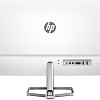 Монитор HP M27fwa