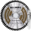 Пильный диск Hilberg HL185