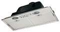 Встраиваемая вытяжка Faber Inca Plus HIP HAL X A52