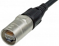 Адаптер Neutrik NE8MC