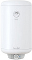 Metalac Ceramic MB P80 Kgi