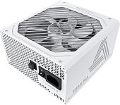 Блок питания Montech TITAN PLA 750W
