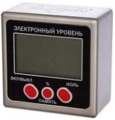 Уровень строительный ELITECH 2210.001000