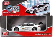 Легковой автомобиль Технопарк BMW m3 dtm 67318