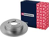 Marshall Autoparts M2000401