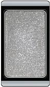 Тени для век Artdeco Eye Shadow (316 Glam Granite Grey)