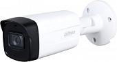 CCTV-камера Dahua DH-HAC-HFW1400THP-I4-0360B-S2