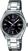 Наручные часы Casio LTP-1302D-1A1