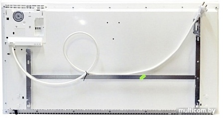 Конвектор Thermor Evidence 3 Elec 2500W