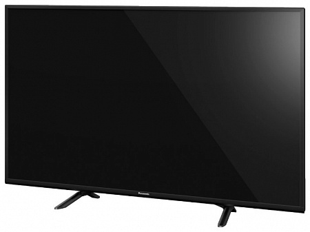 Телевизор Panasonic TX-49ESR500