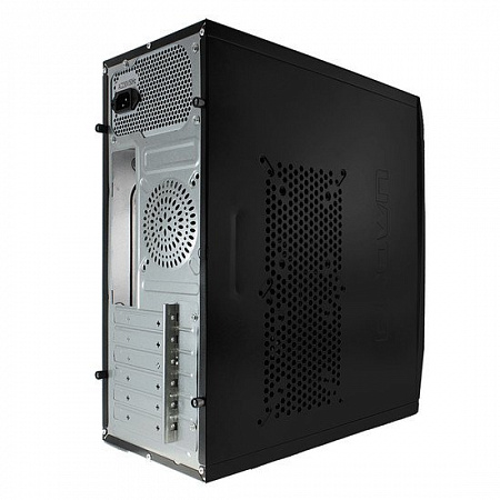 Корпус CrownMicro CMC-C500 450W