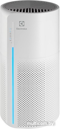 Очиститель воздуха Electrolux EAP-1016