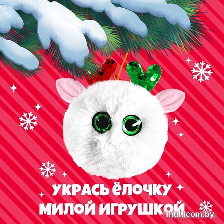 Классическая игрушка Happy Valley Лупоглазики. Олеша 9614488