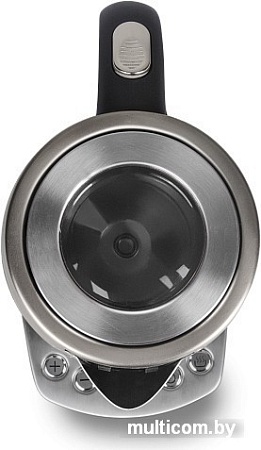 Чайник Redmond SkyKettle M173S-E