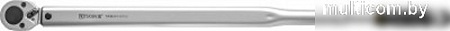 Гаечный ключ Thorvik TWM34140980