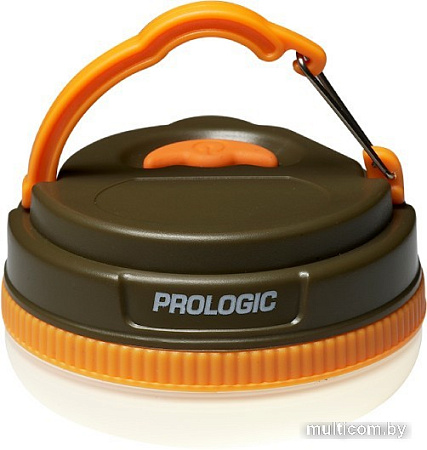 Фонарь Prologic Guardian Magnetic Recharable Bivvy Light