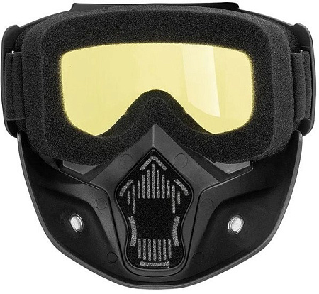 Helios HS-MT-009-1