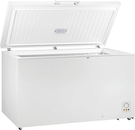 Морозильный ларь Gorenje FH40APW