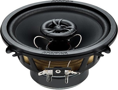Коаксиальная АС Avatar XBR-513U