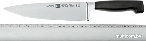 Кухонный нож Zwilling Four Star 31071-201