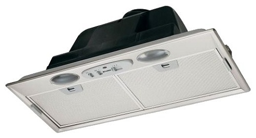 Встраиваемая вытяжка Faber Inca Plus HIP HAL X A52