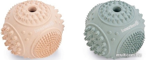 Игрушка для собак Beeztees 626848