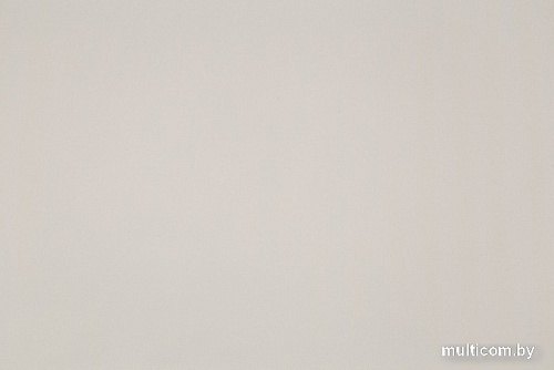 Виниловые обои Палитра TC72251-28