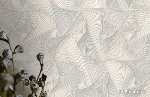 Флизелиновые обои Euro Decor Evolution 7111-11