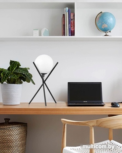 Торшер Eglo Salvezinas 39594