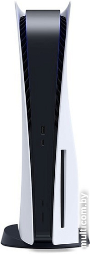 Игровая приставка Sony PlayStation 5 + FIFA 23