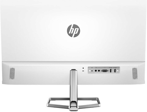 Монитор HP M27fwa