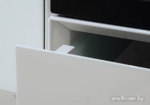 Акватон Тумба для ванной Интегро 60 1A141203IN010