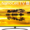 Телевизор LG 86SM9000PLA