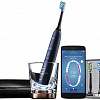 Электрическая зубная щетка Philips Sonicare DiamondClean Smart HX9954/57