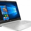 Ноутбук HP 15s-fq2010ur 2X1R5EA
