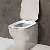 Унитаз BelBagno Vaso BB127CB