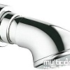 Верхний душ Grohe Relexa 100 Five 27062000