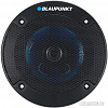 Коаксиальная АС Blaupunkt ICx 542