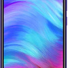 Смартфон Xiaomi Redmi Note 7 M1901F7G 4GB/64GB международная версия (золото)