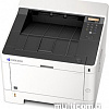 Принтер Kyocera Mita ECOSYS P2040dn